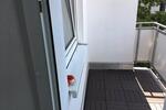 Etagenwohnung Bottrop Ebel - 2.5 Zimmer, 46 m&sup2;, 82.000&euro; | Angebot:26535163