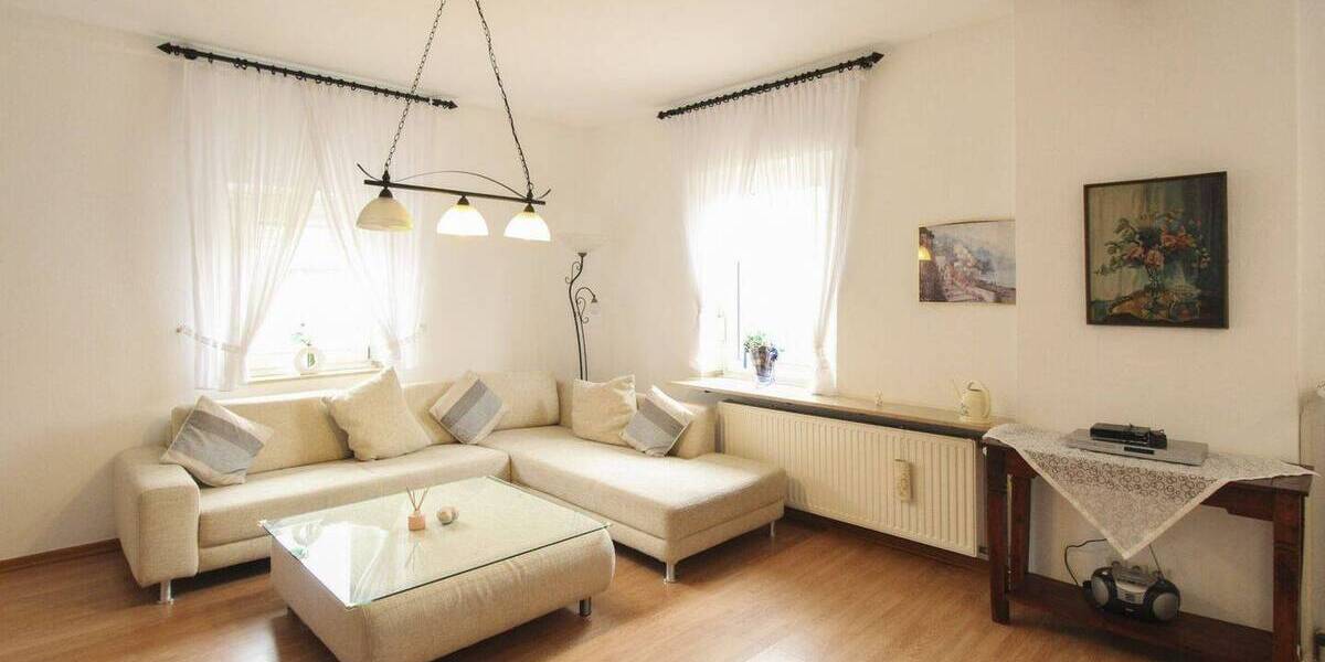 Reihenendhaus Willich Anrath - 5 Zimmer, 125 m&sup2;, 329.000&euro; | Angebot:26618180