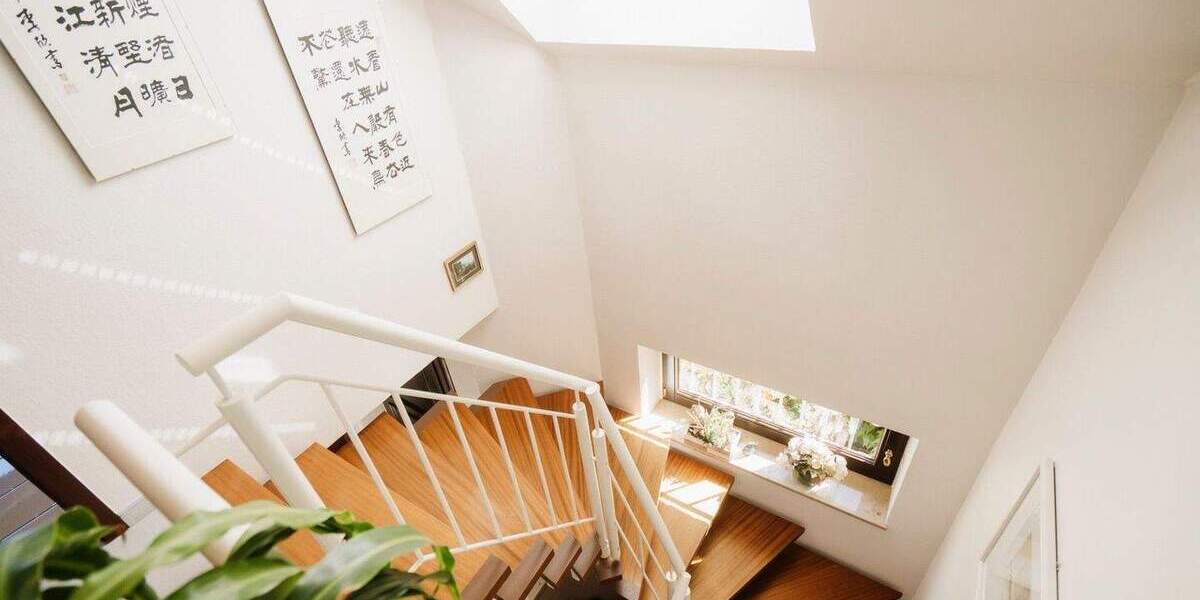 Einfamilienhaus Essen Kettwig - 3 Zimmer, 140 m&sup2;, 649.000&euro; | Angebot:25777837