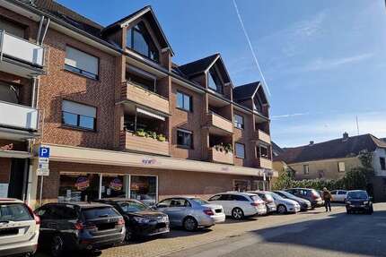 Gewerbeobjekt Alpen - 2.900&euro; | Angebot:27221380