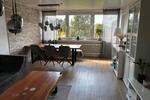 Etagenwohnung Wesel Fusternberg - 4.5 Zimmer, 92 m&sup2;, 210.000&euro; | Angebot:26393699