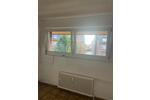 Etagenwohnung Dinslaken Lohberg - 1 Zimmer, 74 m&sup2;, 900&euro; | Angebot:26234608