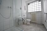 Etagenwohnung Essen Stadtkern - 3 Zimmer, 92 m&sup2;, 945&euro; | Angebot:24862007
