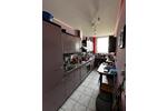 Etagenwohnung Neuss - 3 Zimmer, 84 m&sup2;, 248.000&euro; | Angebot:26168521