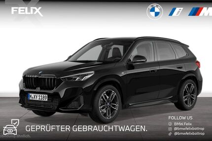 BMW X1 27.999 km 36.479 &euro; Bottrop 46236