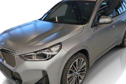 BMW iX1 29.000 km 48.699 &euro; Meerbusch 40668