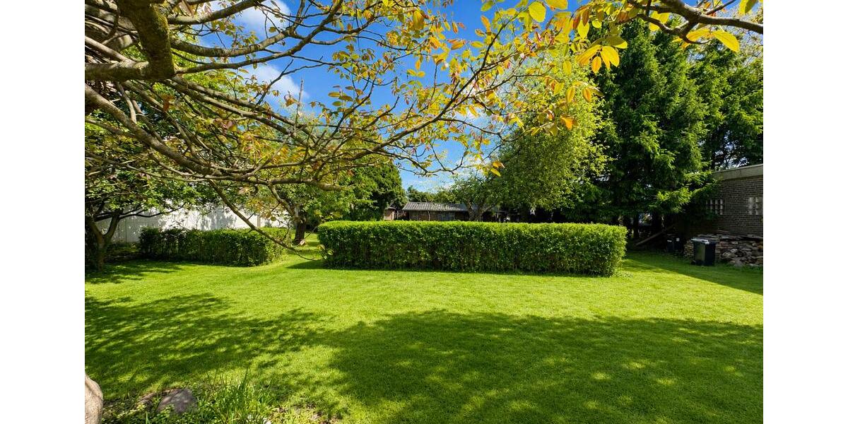 Gewerbeobjekt Voerde (Niederrhein) - 950.000&euro; | Angebot:26497806
