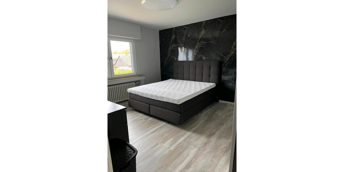 Doppelhaushälfte Duisburg Baerl - 6 Zimmer, 135 m&sup2;, 540.000&euro; | Angebot:25397602