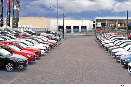 Mazda 3 10.431 km 23.990 &euro; Moers 47441