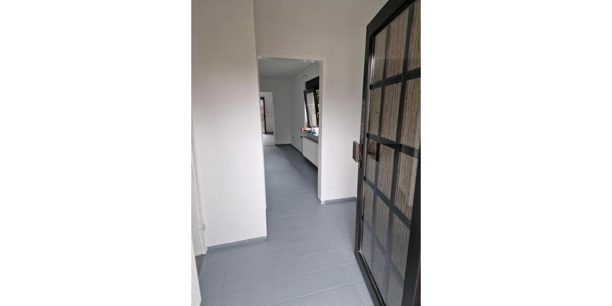 Etagenwohnung Kamp-Lintfort Lintfort - 2 Zimmer, 40 m&sup2;, 800&euro; | Angebot:26603565