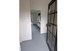Etagenwohnung Kamp-Lintfort Lintfort - 2 Zimmer, 40 m&sup2;, 800&euro; | Angebot:26603565