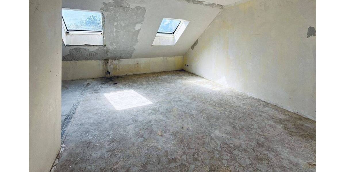 Reihenmittelhaus Kaarst Kaarst-Nord - 6 Zimmer, 164 m&sup2;, 469.000&euro; | Angebot:26512939