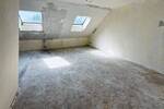 Reihenmittelhaus Kaarst Kaarst-Nord - 6 Zimmer, 164 m&sup2;, 469.000&euro; | Angebot:26512939