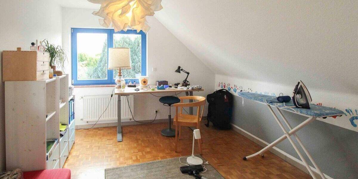 Einfamilienhaus Tönisvorst St. Tönis - 6 Zimmer, 950.000&euro; | Angebot:26454037
