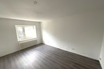 Erdgeschoßwohnung Duisburg Mittelmeiderich - 2 Zimmer, 46 m&sup2;, 364&euro; | Angebot:24564704