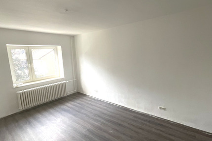 Wohnung Duisburg Mittelmeiderich - 2 Zimmer, 46 m&sup2;, 364&euro; | Angebot:24564704