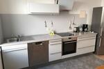 Erdgeschoßwohnung Krefeld - 2 Zimmer, 47 m&sup2;, 720&euro; | Angebot:26617941