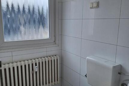 Wohnung Oberhausen Rothebusch - 1 Zimmer, 50 m&sup2;, 330&euro; | Angebot:25968663