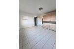Etagenwohnung Kaarst - 2 Zimmer, 67 m&sup2;, 214.000&euro; | Angebot:26568237
