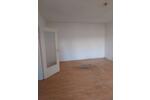 Etagenwohnung Heiligenhaus - 2 Zimmer, 59 m&sup2;, 95.000&euro; | Angebot:25933789
