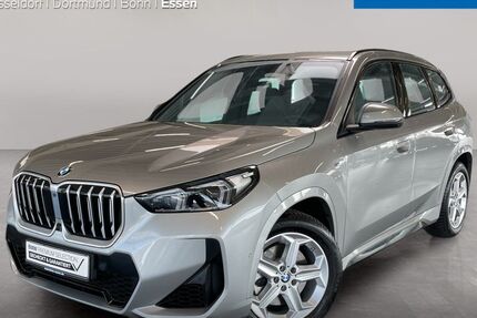 BMW X1 27.136 km 48.799 &euro; Essen 45141