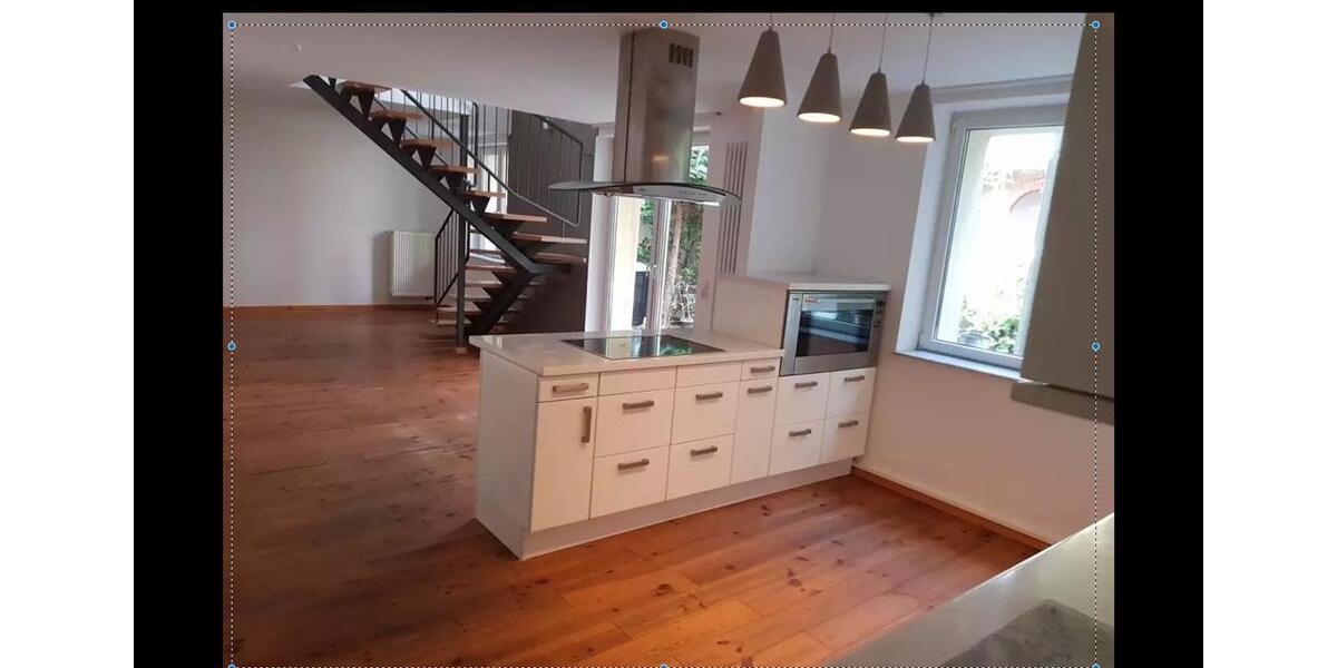 Mehrfamilienhaus, Wohnhaus Düsseldorf Stadtbezirk 3 - 1.790.000&euro; | Angebot:26412376
