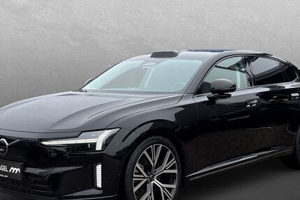 Volvo ES90 4.999 km 68.880 &euro; Moers 47441