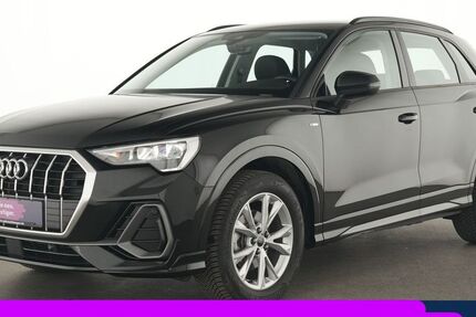 Audi Q3 17.536 km 33.395 &euro; Neuss 41460