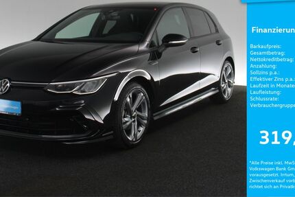 VW Golf 39.390 km 26.443 &euro; Krefeld 47803