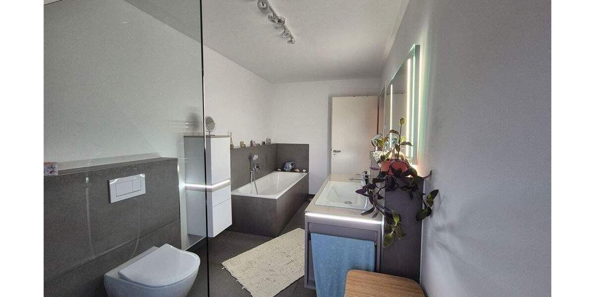 Etagenwohnung Alpen Menzelen-West - 3 Zimmer, 127 m&sup2;, 530.000&euro; | Angebot:25692838