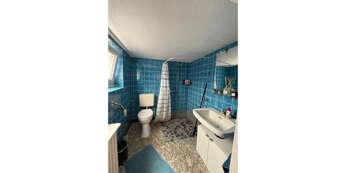 Doppelhaushälfte Nettetal - 6 Zimmer, 150 m&sup2;, 250.000&euro; | Angebot:26415797