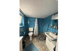Doppelhaushälfte Nettetal - 6 Zimmer, 150 m&sup2;, 250.000&euro; | Angebot:26415797