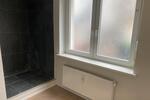 Erdgeschoßwohnung Mülheim an der Ruhr Mellinghofen - 2 Zimmer, 38 m&sup2;, 650&euro; | Angebot:26535670