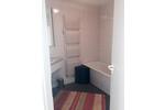 Etagenwohnung Duisburg Angerhausen - 2.5 Zimmer, 54 m&sup2;, 190.000&euro; | Angebot:26714351
