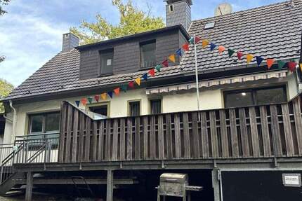 Haus Krefeld Hülser Berg - 1 Zimmer, 1.100.000&euro; | Angebot:25693383