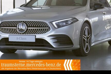 Mercedes-Benz A 180 24.399 km 27.990 &euro; Duisburg 47138