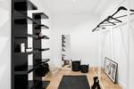 Etagenwohnung Neuss Weissenberg - 2 Zimmer, 103 m&sup2;, 349.000&euro; | Angebot:26737054