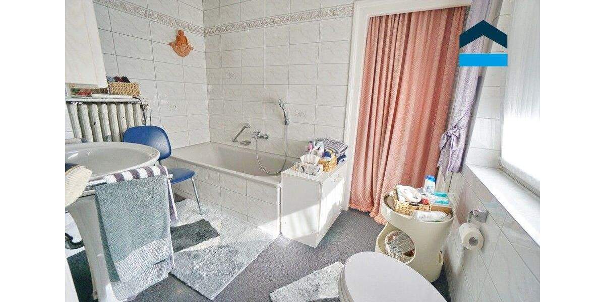 Gewerbeobjekt Kerken Aldekerk - 495.000&euro; | Angebot:25746228