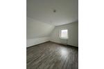 Dachgeschoßwohnung Bottrop Batenbrock - 3.5 Zimmer, 46 m&sup2;, 430&euro; | Angebot:26644016