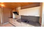 Etagenwohnung Dinslaken Bruch - 4 Zimmer, 115 m&sup2;, 229.000&euro; | Angebot:25684457