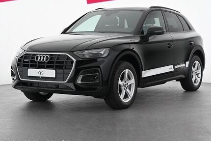 Audi Q5 25.887 km 39.880 &euro; Essen 45143