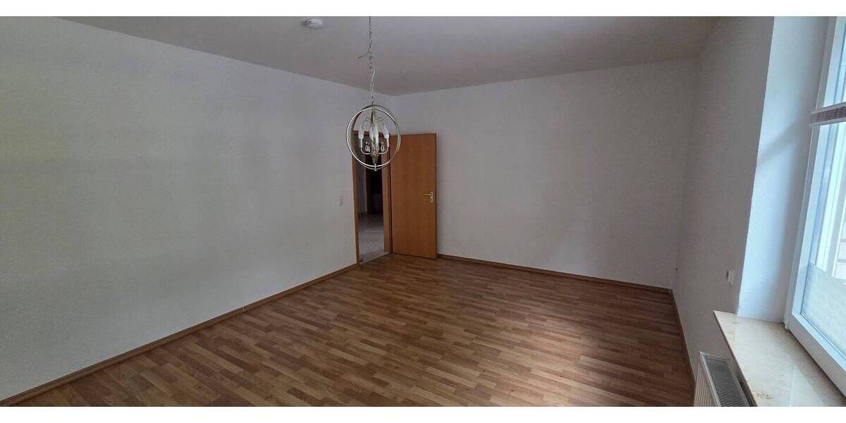 Etagenwohnung Oberhausen Holten - 2 Zimmer, 80 m&sup2;, 610&euro; | Angebot:26733016