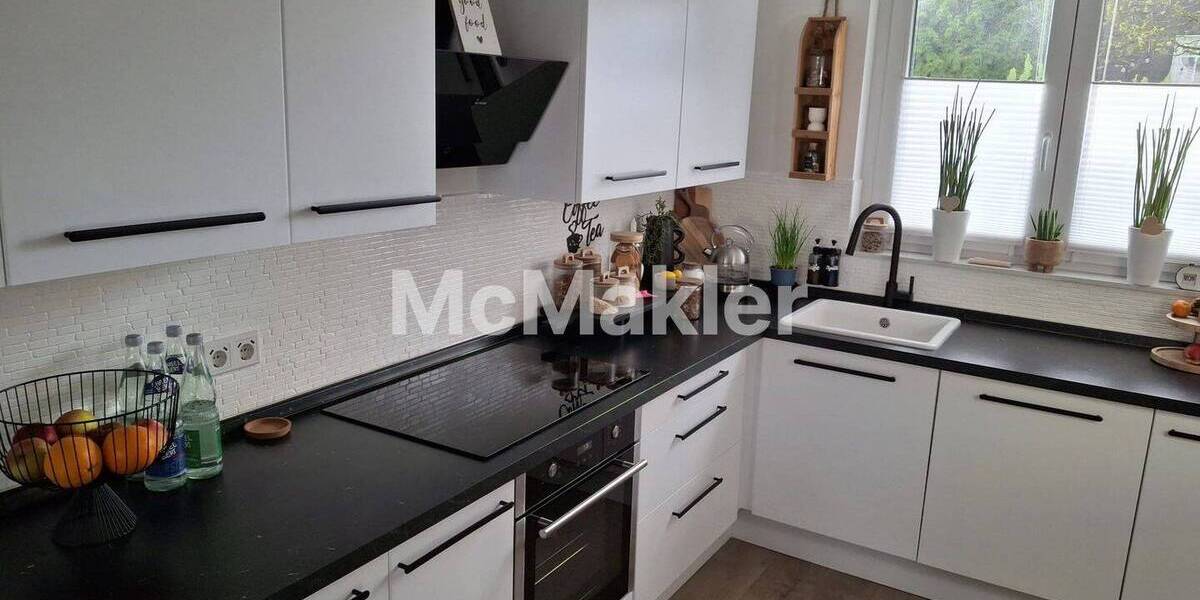 Einfamilienhaus Bottrop Batenbrock - 5 Zimmer, 455.000&euro; | Angebot:26596039