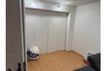 Reihenhaus Duisburg Rheinhausen - 4 Zimmer, 102 m&sup2;, 379.000&euro; | Angebot:27269029