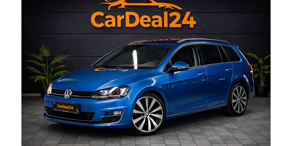 VW Golf 89.000 km 13.499 &euro; Voerde 46562