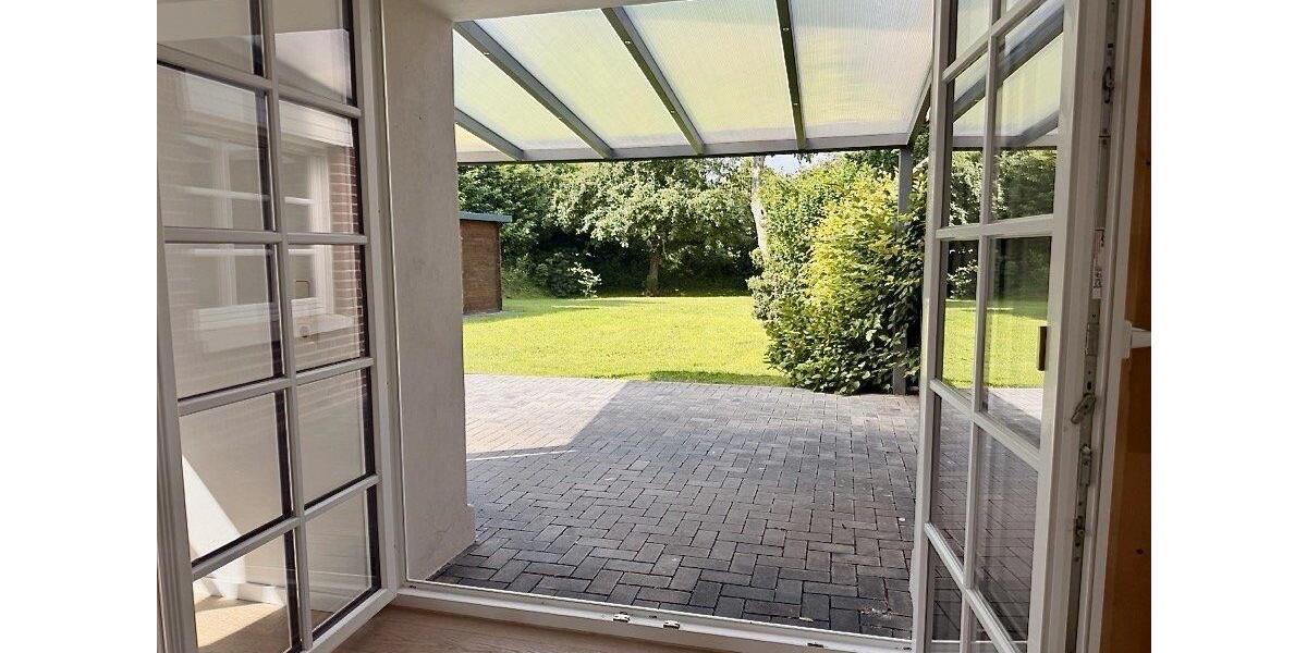 Bauernhaus, Landhaus Sonsbeck - 5 Zimmer, 150 m&sup2;, 550.000&euro; | Angebot:27004149
