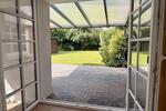 Bauernhaus, Landhaus Sonsbeck - 5 Zimmer, 150 m&sup2;, 550.000&euro; | Angebot:27004149