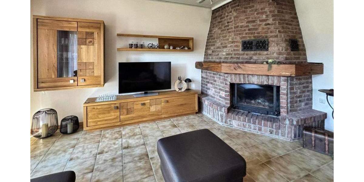 Reihenmittelhaus Geldern Veert - 4 Zimmer, 127 m&sup2;, 353.000&euro; | Angebot:25774980