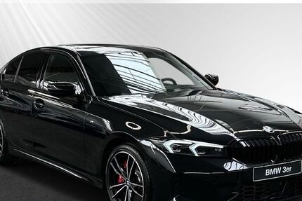 BMW 318 12.500 km 41.895 &euro; Moers 47441