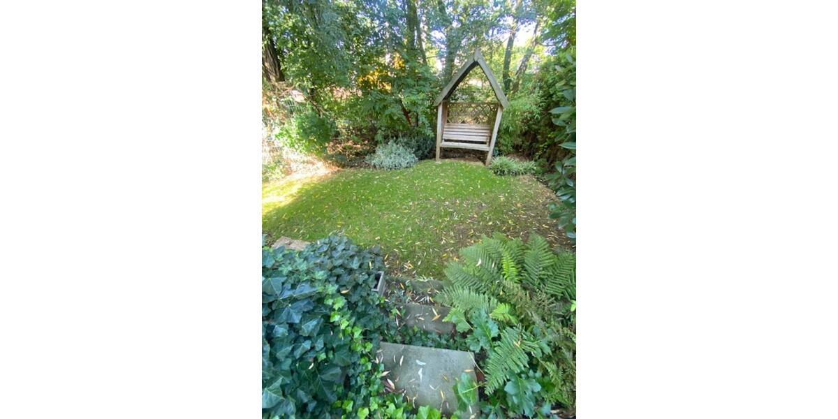 Doppelhaushälfte Düsseldorf Niederkassel - 4 Zimmer, 150 m&sup2;, 3.400&euro; | Angebot:25851866